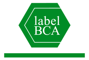 Bca Label Thumbnail