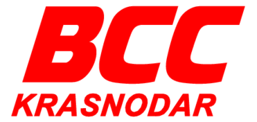 Bcc