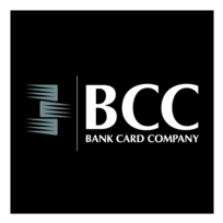 Bcc