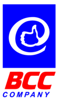 Bcc