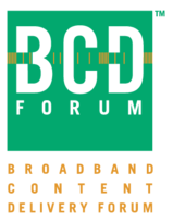 Bcd Forum