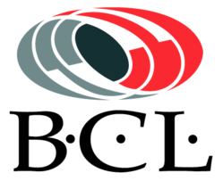 Bcl