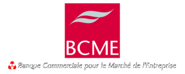 Bcme