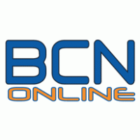 BCN online