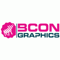 Bcon Graphics