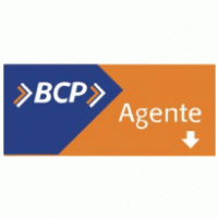 Bcp Agente Banco Credito Del Peru Thumbnail