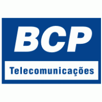 Bcp