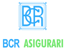 Bcr Asigurari Thumbnail