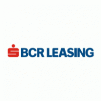 Bcr Leasing