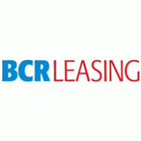 BCR Leasing