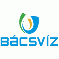 Bácsvíz Kecskemét