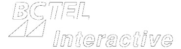 Bctel Interactive