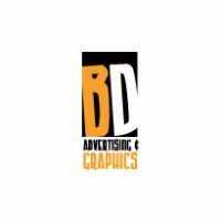 BD Advertising & Graphics