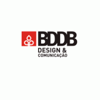 BDDB Design e Comunicação