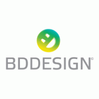 Bdesign