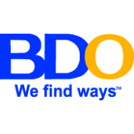 Bdo