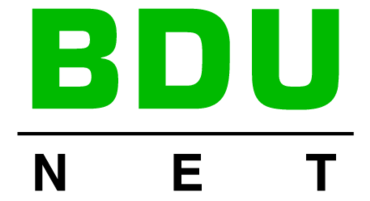 Bdu Net