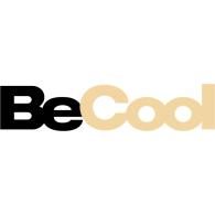 Be Cool