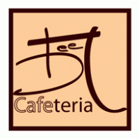 Be eS Cafeteria Thumbnail