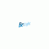 BE Light