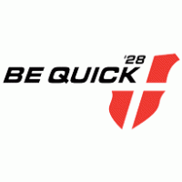 Be Quick'28