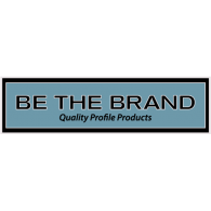 Be The Brand