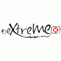 BE Xtreme