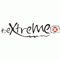 BE Xtreme