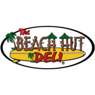 Beach Hut Deli Thumbnail