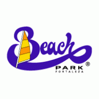 Beach Park