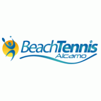 Beach Tennis Alcamo