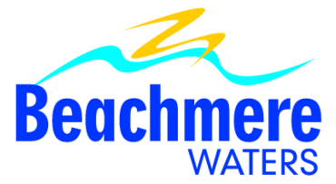 Beachmere Waters