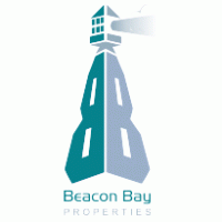 Beacon Bay Properties