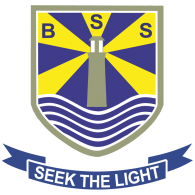 Beaconhouse School System