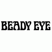 Beady Eye