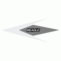 Beagle-Airedale Thumbnail