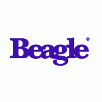 Beagle Thumbnail