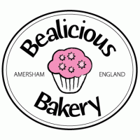 Bealicious Bakery