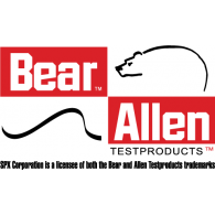 Bear Allen Thumbnail