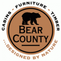 Bear County
