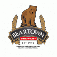 Beartown Brewery