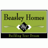 Beasley Homes