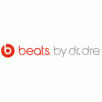 Beats by Dr. Dre Thumbnail