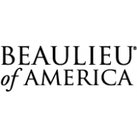 Beaulieu of America Thumbnail