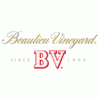 Beaulieu Vineyards