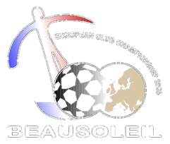 Beausoleil 2003 Thumbnail