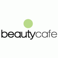 Beauty Cafe