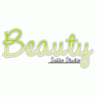 Beauty Salão Studio