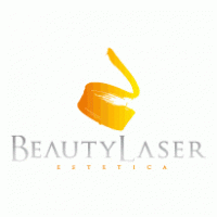 BeautyLaser