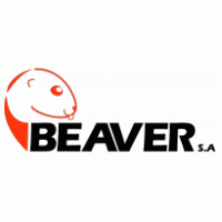 Beaver Thumbnail